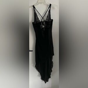 Women’s Negligee